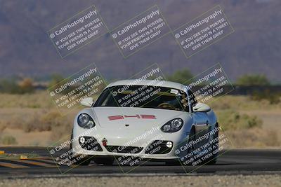 media/Oct-22-2023-PCA San Diego (CVR) (Sun) [[334c1a2071]]/2-Red/Session 2 (Turn 15)/